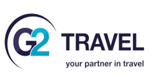 G2 Travel Japan 採用求人ロゴ